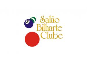 Salao bilharte clube       